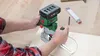 Akku-Fräse Router Combi Set Produktbild-Vorschau 17