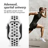 imoshion Siliconen Sport⁺ bandje voor de Apple Watch | Productafbeelding-voorbeeld 4