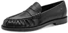 Tamaris 24251/47 Black Leather Größe EU 38 Produktbild-Vorschau 3