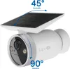 TP-Link Tapo C465, Bezdrôtový, Guľka (tvar), Wi-Fi, Náhľad obrázku produktu 15