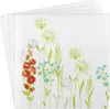 Airlaid Serviette Milli, 40 x 40 cm, 50 Stück - Mank Produktbild-Vorschau 4
