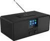 Philips Tar8805/10 Podgląd zdjęcia produktu 13