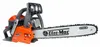 Oleo-Mac Benzínová řetězová pila Gsh400 14" 3/8" 35Cm Náhled obrázku produktu 1