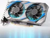 Karta graficzna GTX 1050 2 GB GDDR5 128 bit z dwoma Podgląd zdjęcia produktu 1