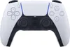 Sony PlayStation 5 Slim Digital Edition 1TB Konsole + Astro Produktbild-Vorschau 7