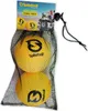 Spikeball Weekender Bälle 2er-Pack Produktbild-Vorschau 2