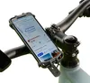 Prophete universelle drehbare Handyhalterung 360° drehbar Produktbild-Vorschau 4