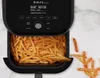 Instant Pot 920306, Horkovzdušná fritéza, 5,7 l, 1 kg, 35 Náhled obrázku produktu 34