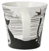 Goebel Rosina Wachtmeister  Carota con amici Coffee-/Tea Produktbild-Vorschau 2