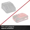 Einhell Power X-Change accu-snoei-scharen AGILLO Productafbeelding-voorbeeld 5