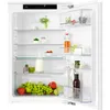 AEG Einbaukühlschrank / 880 mm / 137 L / Festtür TSK5O88WDF Produktbild-Vorschau 1