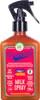 Lola From Rio Rapunzel Milk Spray 250ml - conditionneur Voir les images du produit 1