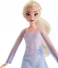 Hasbro Disney Frozen Elsa Elza Doba ľadová s koňom Bábika Náhľad obrázku produktu 5