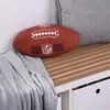 Dekoratívny vankúš NFL Touch Down 38 cm Náhľad obrázku produktu 11