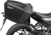 System mocowania SHAD 3P (boczny) - odpowiedni dla Yamaha Podgląd zdjęcia produktu 5