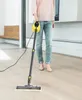 Kärcher SC 1 EasyFix *EU Anteprima dell’immagine prodotto 34