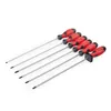 ENERGY Schraubendreher-Set NE00779 300mm Produktbild-Vorschau 6