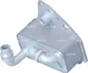 NRF 31343 Ölkühler Motoröl für OPEL INSIGNIA Caravan Astra Produktbild-Vorschau 5