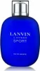 LANVIN L'HOMME SPORT edt vapo 100 ml Produktbild-Vorschau 9