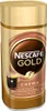 Nescafé Gold Crema | löslicher Kaffee | 200g-Glas Produktbild-Vorschau 7