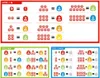 Hape E0511, 3 Jahr(e), Mehrfarbig Produktbild-Vorschau 8