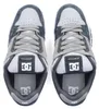 DC Shoes Stag Grey Größe EU 42 Produktbild-Vorschau 4
