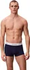 Slip Calvin Klein 0000U2664GI03 para Hombre Vista previa de la imagen del producto 8