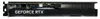 Palit GeForce RTX 3060 Infinity 2 OC, GeForce RTX 3060, 12 Produktbild-Vorschau 5