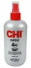 CHI Keratin Mist Haar Nebel mit Keratin 355 ml Produktbild-Vorschau 5