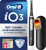 Elektrický zubní kartáček Oral-B iO Series 3Elektrický Náhled obrázku produktu 53