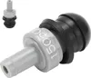 Zawór PCV 12204-15050 Zamiennik akcesoriów do Corolla 4AFE Podgląd zdjęcia produktu 2