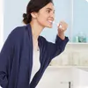Oral-B Smart 4 4500 Wiederaufladbare elektrische Zahnbürste Produktbild-Vorschau 3
