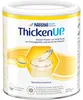 Nestlé Thicken Up 1x boîte de 227g Voir les images du produit 1