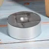 4er-Set LED-Leuchtfüße für Produktbild-Vorschau 3