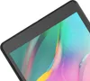 Panzerglas Schutzfolie für Samsung Galaxy Tab A 8.0 2019 Produktbild-Vorschau 5