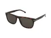 Hugo Boss Mod. Boss 1626 S Havana Anteprima dell’immagine prodotto 4