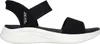 Sandali Skechers 119804BLK da Donna Anteprima dell’immagine prodotto 21