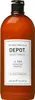 Sampon Depot 100 Hair Cleaning No.103 Hydrating, 1000ml Produktbild-Vorschau 4