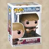 Disney Frozen 2 II - Kristoff 584 - Funko Pop! - Vinyl Produktbild-Vorschau 5