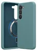 kwmobile Hülle kompatibel mit Samsung Galaxy S23 Hülle - Produktbild-Vorschau 8