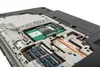 DIGITUS 2,5  SATA Festplattenadapter M.2/mSATA Produktbild-Vorschau 4