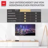 Opticum S-BOX - 12V Version 2024 Produktbild-Vorschau 4