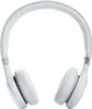 JBL Live 460 NC kabelloser On-Ear Bluetooth-Kopfhörer - Produktbild-Vorschau 9