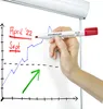 STAEDTLER Lumocolor 351 WP8 - Czarny - Niebieski - Brązowy Podgląd zdjęcia produktu 10