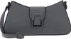 Picard Picard Locco - Schultertasche 28 cm Produktbild-Vorschau 1