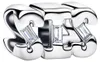 Pandora Sis Charm 794454C01 Charm Anhänger Produktbild-Vorschau 3