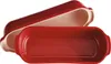 EMILE HENRY Landbrotform  Grand Cru EH 5503 34 Produktbild-Vorschau 3