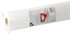 Papstar 86961, Rechteckig, Weiß, Polypropylen (PP), Produktbild-Vorschau 2