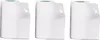 PeriPage Long-Lasting 10-Year Preservation Sticky Thermal Voir les images du produit 4