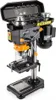 Tischbohrmaschine Bohrmaschine Bohrständer Produktbild-Vorschau 10